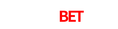 200bet