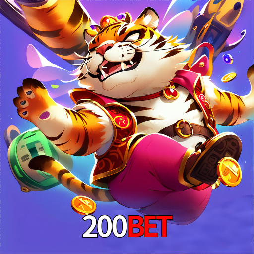 200bet